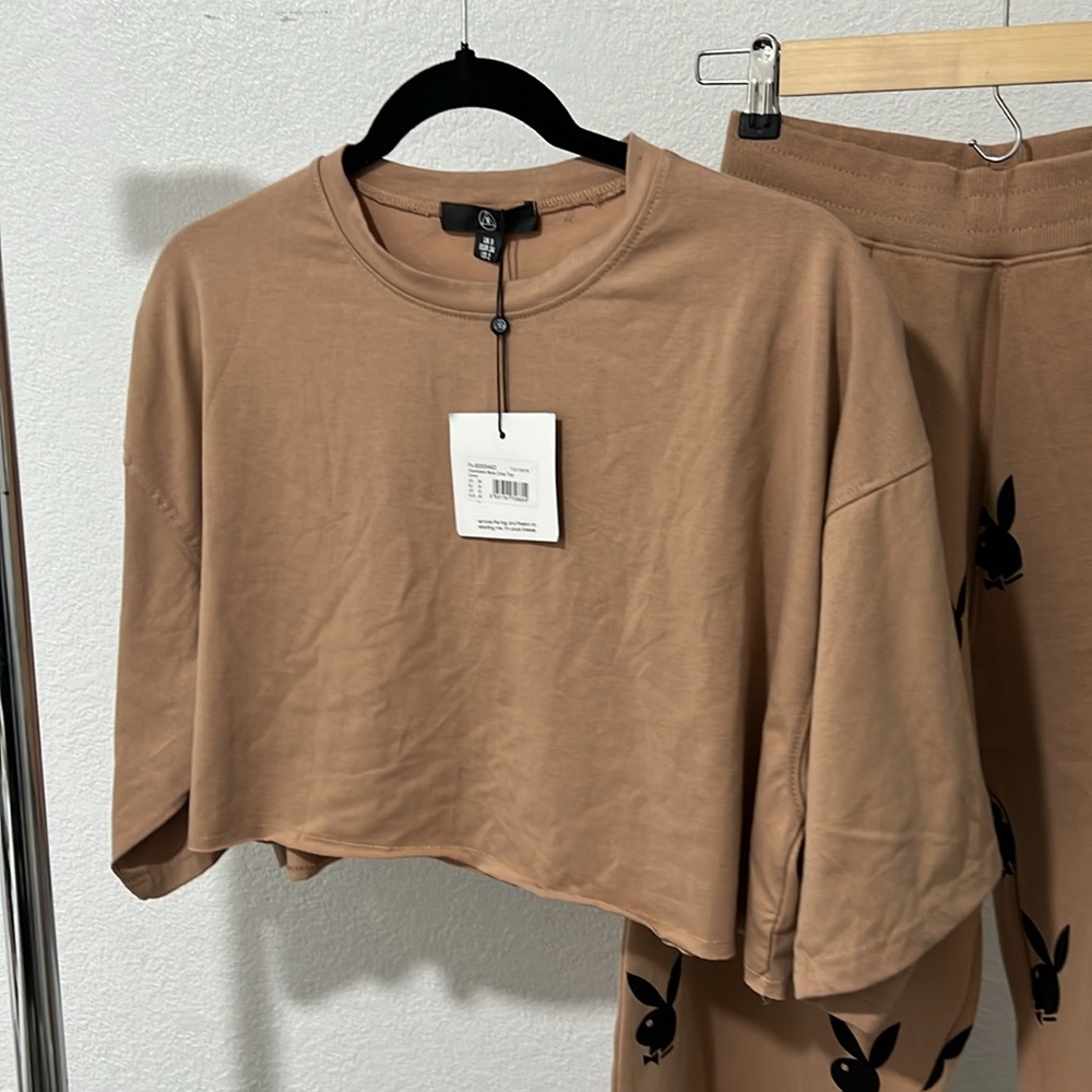 Matching set - Picture 2 of 13